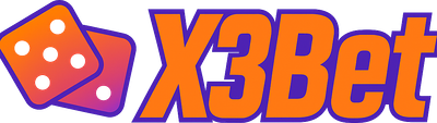 X3Bet